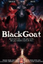 Watch Black Goat M4uhd