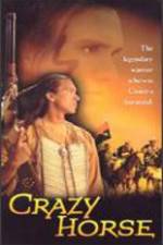 Watch Crazy Horse M4uhd
