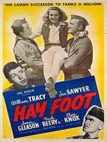 Watch Hay Foot M4uhd