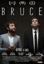 Watch Bruce M4uhd