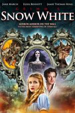 Watch Grimm's Snow White M4uhd