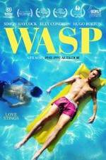 Watch Wasp M4uhd