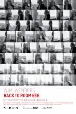 Watch Back to Room 666 M4uhd