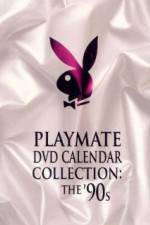 Watch Playboy Video Playmate Calendar 1991 M4uhd