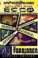 Watch The Forbidden M4uhd