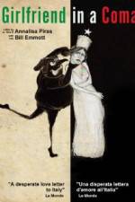 Watch Girlfriend in a Coma M4uhd