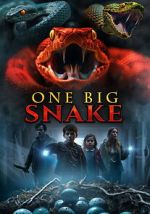 Watch One Big Snake M4uhd