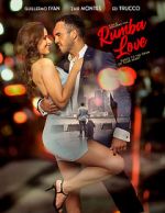 Watch Rumba Love M4uhd