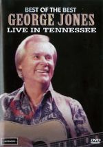 Watch George Jones: Live in Tennessee M4uhd