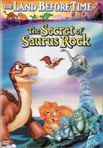 Watch The Land Before Time VI: The Secret of Saurus Rock M4uhd