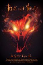 Watch Trick and Treats M4uhd