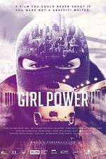 Watch Girl Power M4uhd