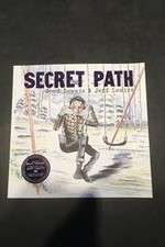 Watch Secret Path M4uhd