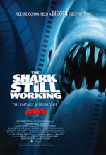 Watch The Shark Is Still Working: The Impact & Legacy of \'Jaws\' M4uhd