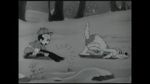 Watch Buddy and Towser (Short 1934) M4uhd