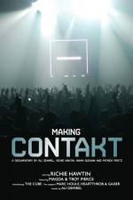 Watch Making Contakt M4uhd