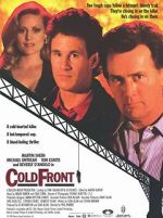 Watch Cold Front M4uhd