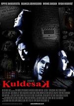Watch Kuldesak M4uhd