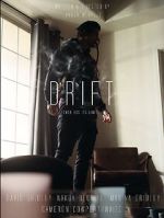 Watch Drift (Short) M4uhd