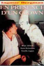 Watch Larmar och gr sig till M4uhd