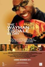Watch The Wayman Tisdale Story M4uhd