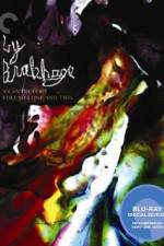 Watch The Mammals of Victoria M4uhd