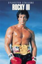 Watch Rocky III M4uhd