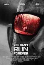 Watch You Can't Run Forever M4uhd
