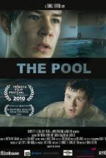 Watch The Pool M4uhd