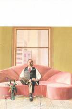 Watch Who Gets to Call It Art M4uhd