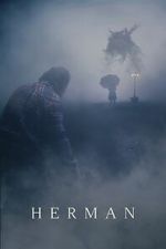 Watch Herman M4uhd