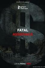 Watch Fatal Assistance M4uhd