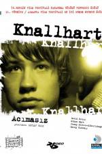 Watch Knallhart M4uhd