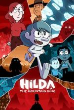 Watch Hilda and the Mountain King M4uhd