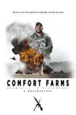 Watch Comfort Farms M4uhd