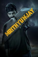 Watch Mrithyunjay M4uhd
