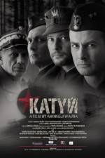 Watch Katyn M4uhd