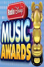 Watch Radio Disney Music Awards M4uhd