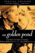Watch On Golden Pond M4uhd