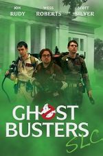 Watch Ghostbusters SLC M4uhd