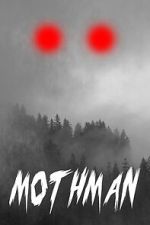 Watch Mothman M4uhd