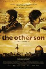 Watch The Other Son M4uhd