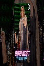 Watch Bridget Everett: Gynecological Wonder M4uhd