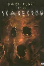 Watch Dark Night of the Scarecrow M4uhd