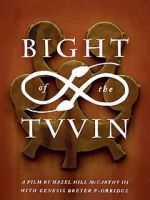 Watch Bight of the Twin M4uhd
