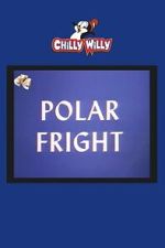 Watch Polar Fright M4uhd