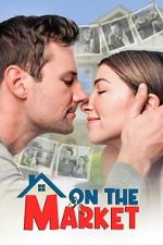 Watch On the Market M4uhd