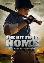 Watch One Hit from Home M4uhd