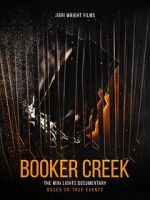 Watch Booker Creek: The Mini Lights Documentary M4uhd