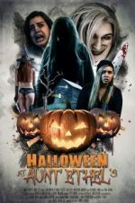 Watch Halloween at Aunt Ethel\'s M4uhd